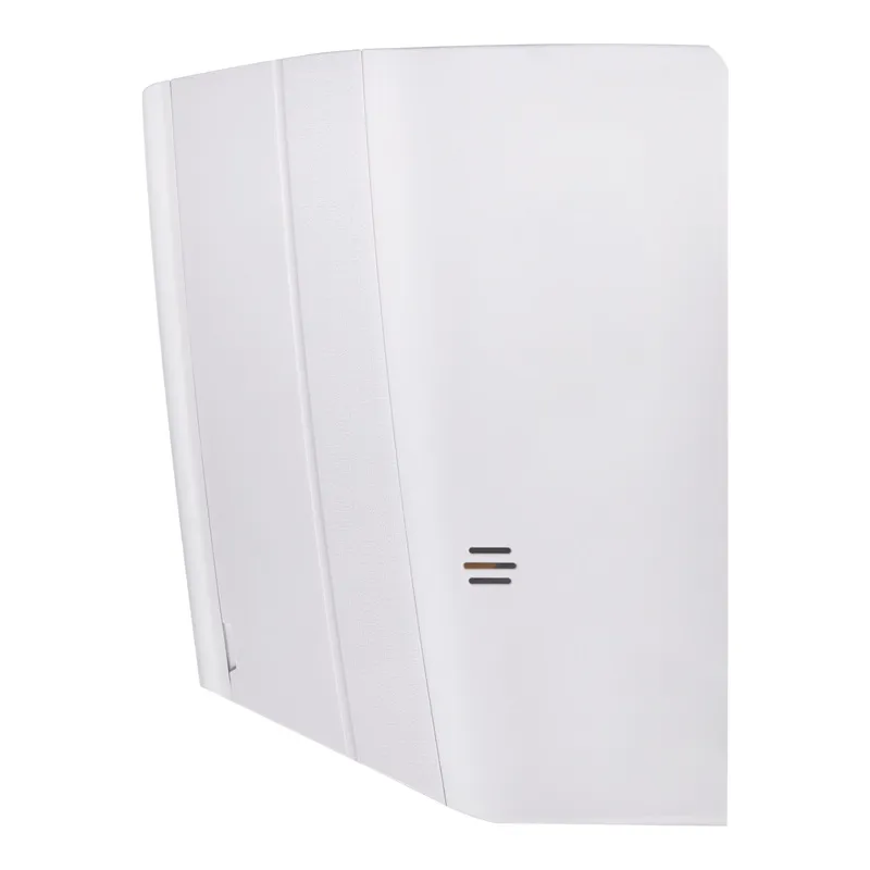 Кондиционер настенный, Electrolux EACS/I-09HVI/N8_21Y — изображение 4