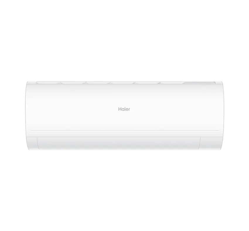 Кондиционер настенный, Haier AS20PHP3HRA / 1U20PHP1FRA — изображение 2