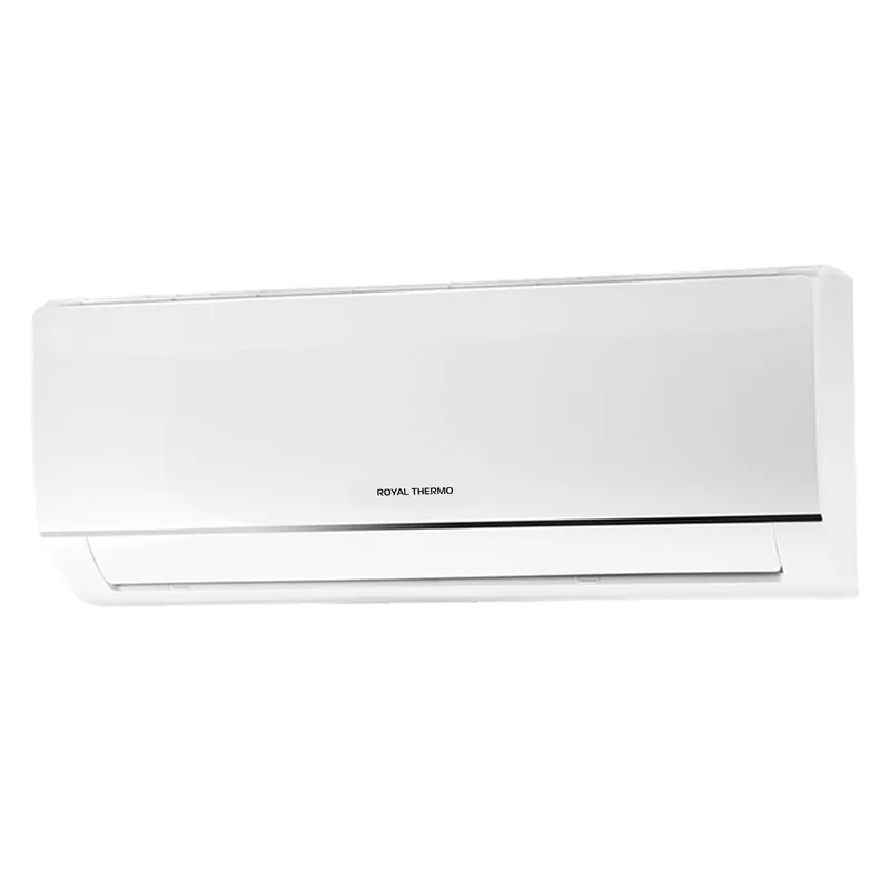 Кондиционер настенный, Royal Thermo RTS-24HN8_V2 — изображение 3