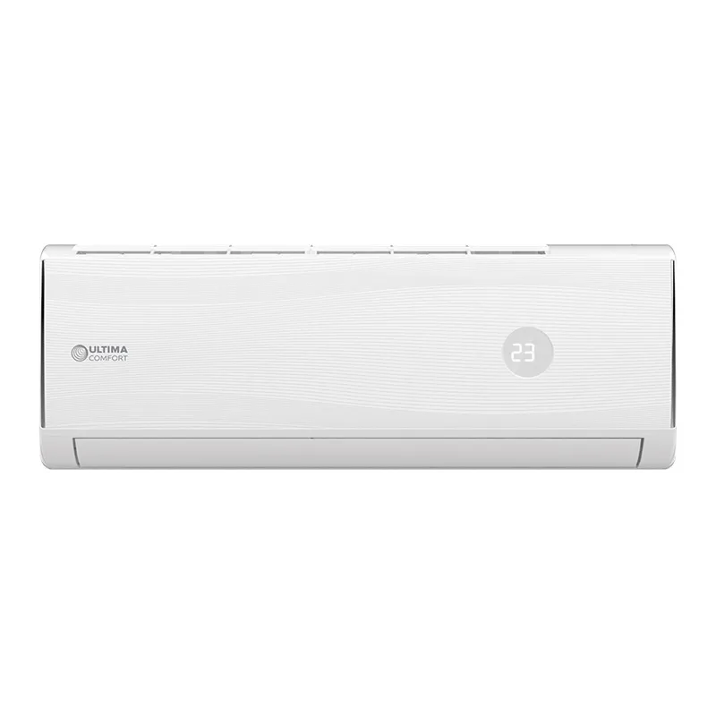 Кондиционер настенный, Ultima Comfort EXD-09PN — изображение 2