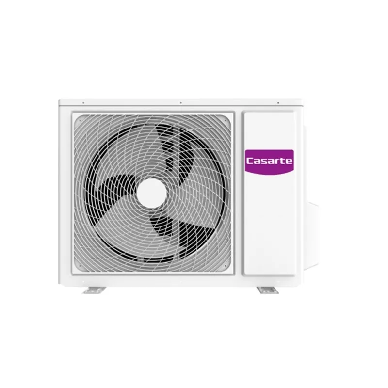 Кондиционер настенный, Casarte CAS25CX1/R3-G / 1U25CX1/R3 — изображение 6