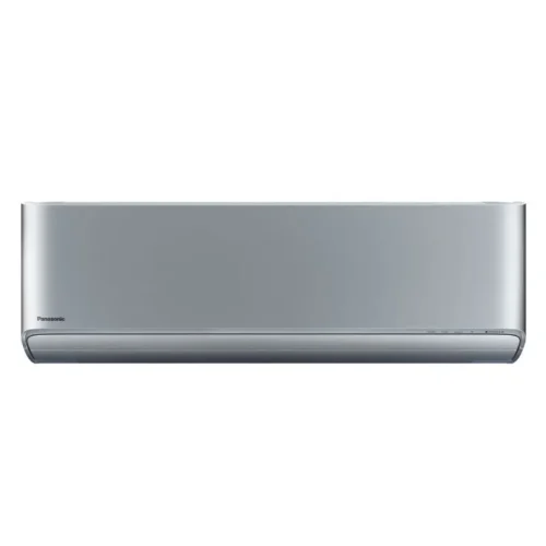 Внутренний блок мульти сплит-системы, Panasonic CS-XZ25XKEW