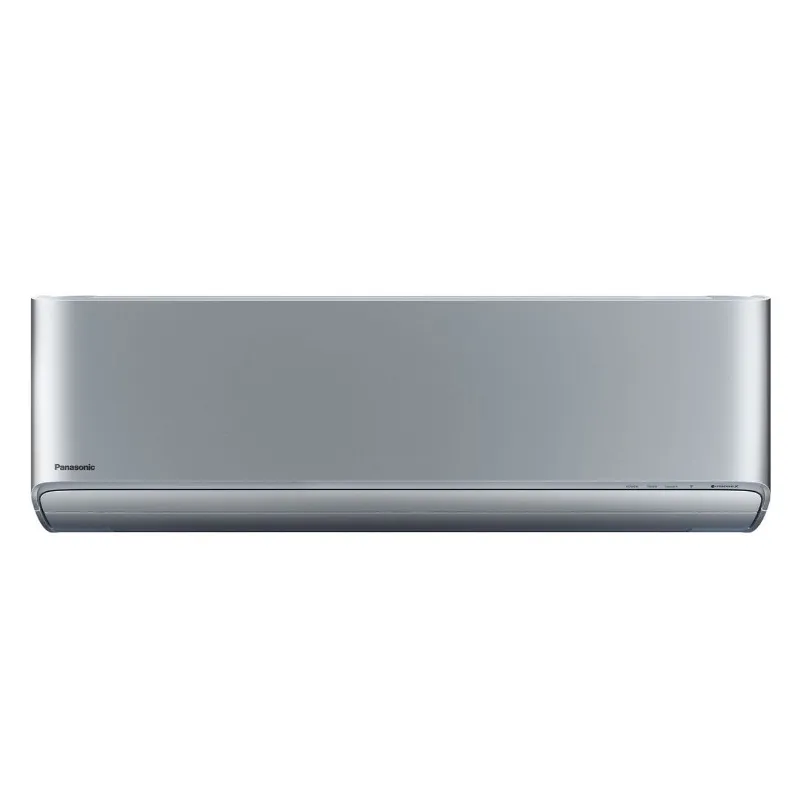 Внутренний блок мульти сплит-системы, Panasonic CS-XZ25XKEW