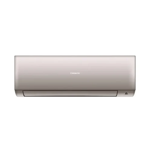 Внутренний блок мульти сплит-системы, Casarte CAS35CX1/R3-G