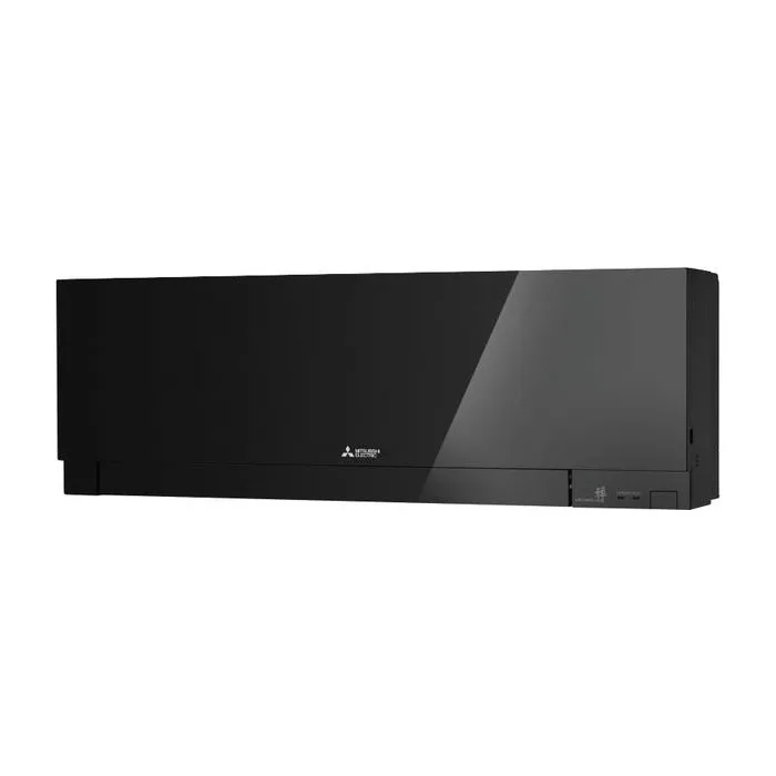 Внутренний блок мульти сплит-системы, Mitsubishi Electric MSZ-EF42VGKB