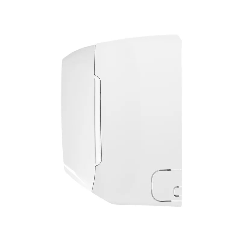 Мульти сплит система на 4 комнаты, Electrolux EACO/I-36 FMI-4/N8_ERP / EACS/I-09 HMB FMI/N8_ERP/in - 4шт. — изображение 6