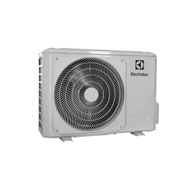 Кондиционер настенный, Electrolux EACS-07HP/N3_23Y — изображение 4