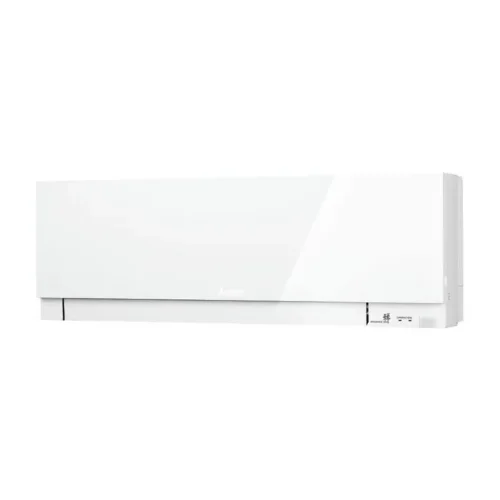 Внутренний блок мульти сплит-системы, Mitsubishi Electric MSZ-EF50VGKW