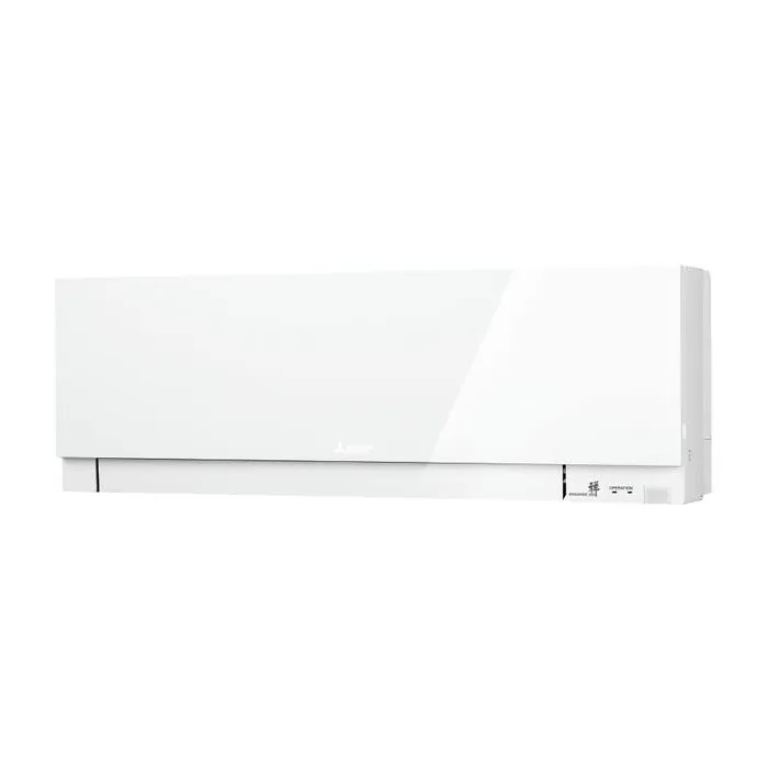 Внутренний блок мульти сплит-системы, Mitsubishi Electric MSZ-EF50VGKW