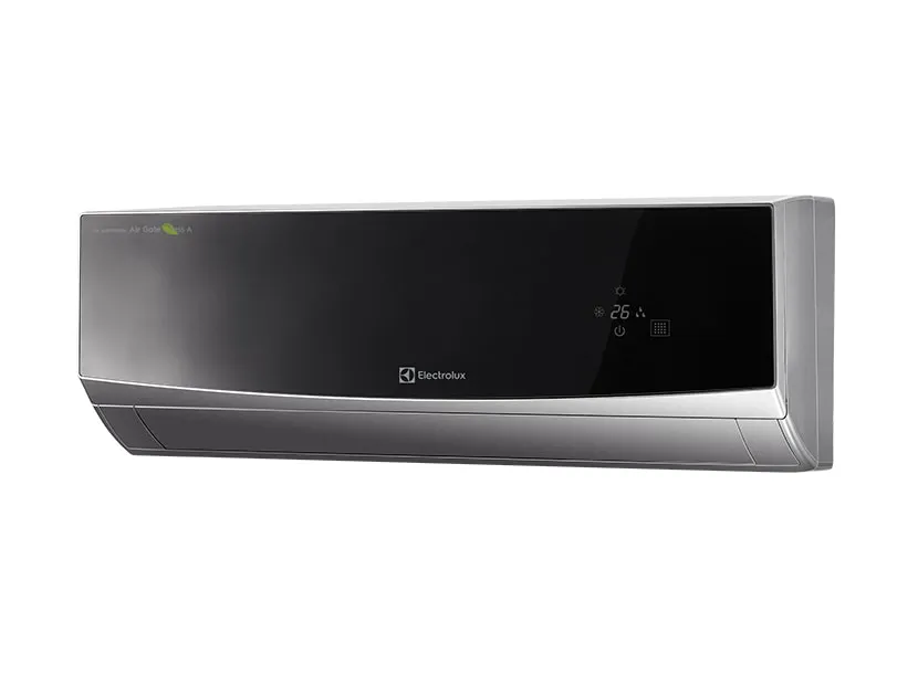 Кондиционер настенный, Electrolux EACS-09HG-B2/N3 — изображение 4