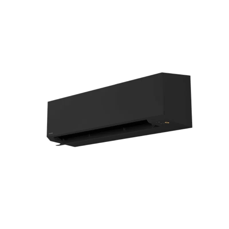 Кондиционер настенный, Toshiba RAS-B18G3KVSGB-E / RAS-18J2AVSG-E1 — изображение 6