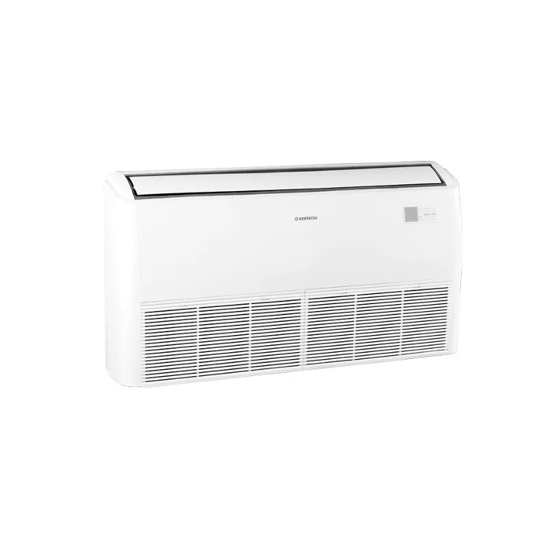 Универсальный кондиционер, Kentatsu KSHFA70HFAN1 / KSUTB70HFAN1L — изображение 2
