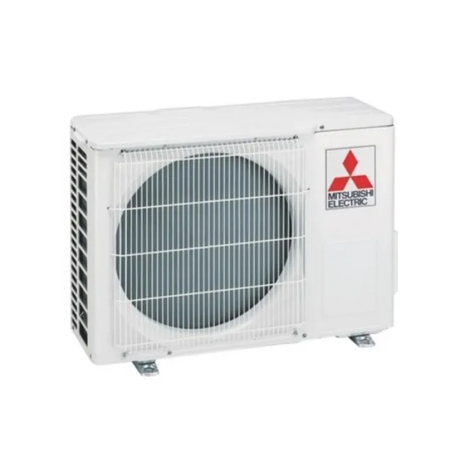 Кондиционер настенный, Mitsubishi Electric MS-GF20VA — изображение 3