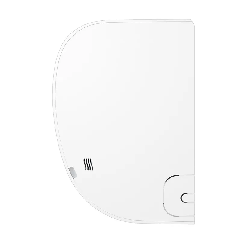 Кондиционер настенный, Haier AS25HPL2HRA / 1U25HPL1FRA — изображение 6