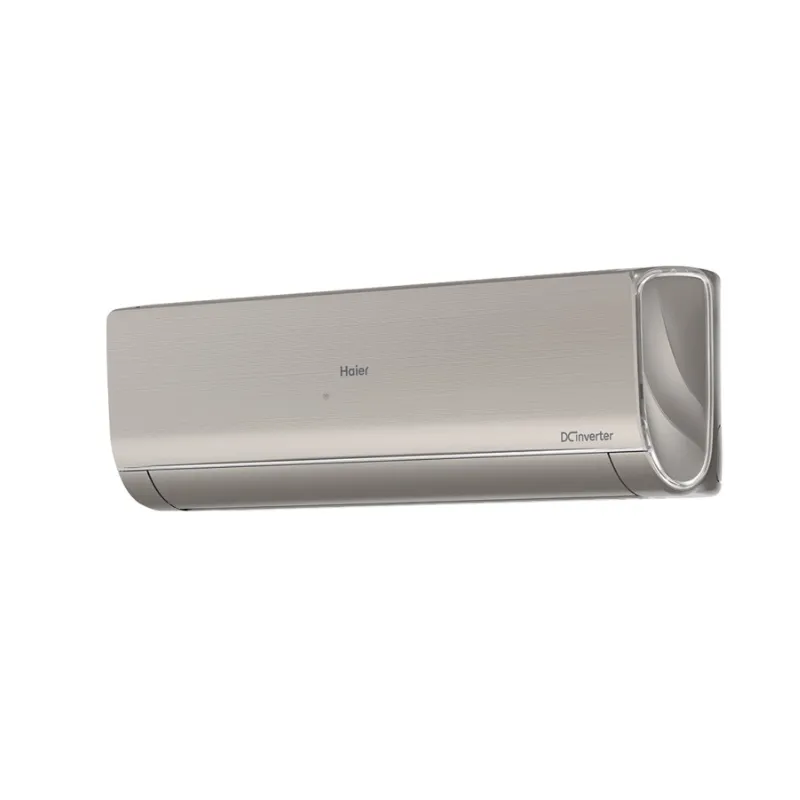 Кондиционер настенный, Haier AS12NS6ERA-G / 1U12BS3ERA — изображение 4