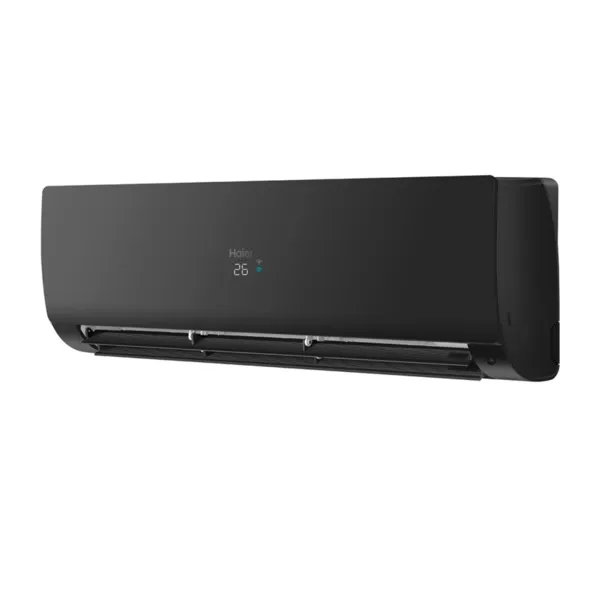 Кондиционер настенный, Haier AS25S2SF2FA-B / 1U25S2SM3FA — изображение 2