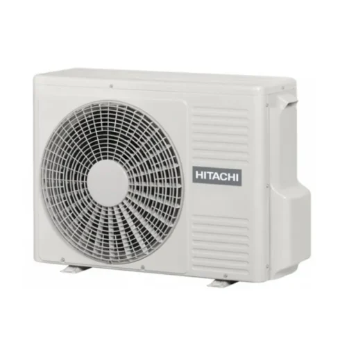 Кассетный кондиционер, Hitachi RAI-60RPE / P-AP56NAMS / RAC-60NPE