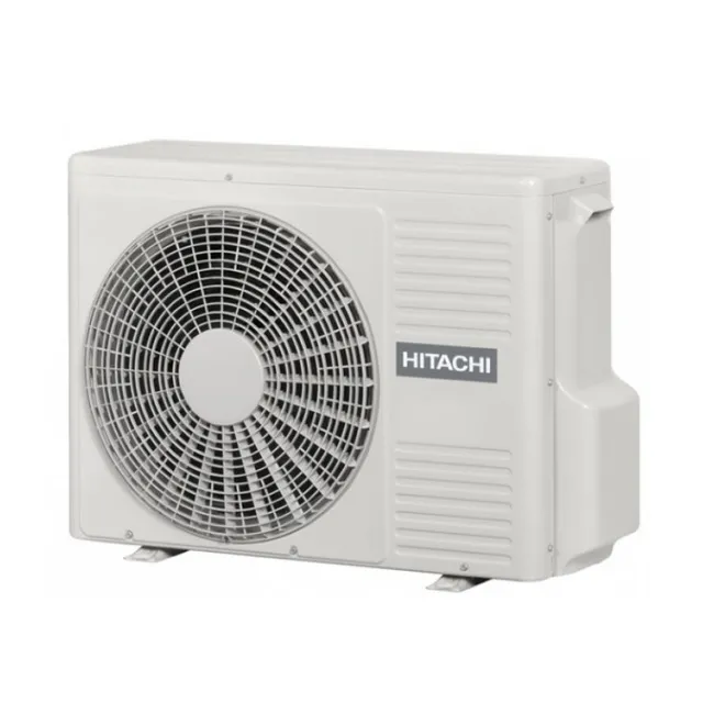 Кассетный кондиционер, Hitachi RAI-60RPE / P-AP56NAMS / RAC-60NPE