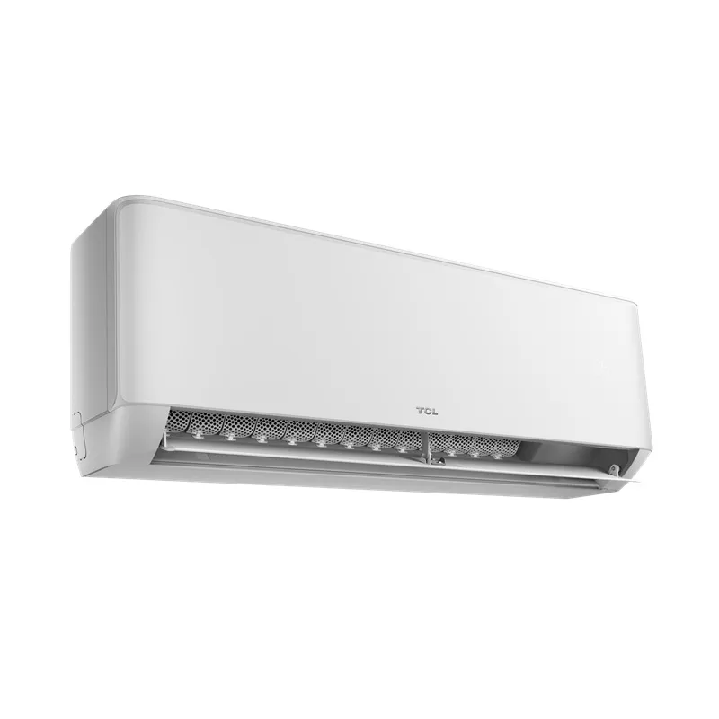 Кондиционер настенный, TCL TAC-TP09ONF/R — изображение 3