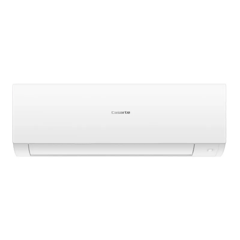 Внутренний блок мульти сплит-системы, Casarte CAS50CX1/R3-W