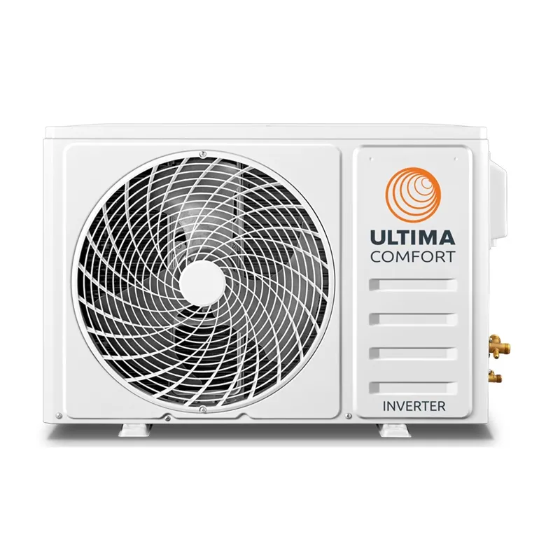 Кондиционер настенный, Ultima Comfort EXD-I18PN — изображение 5