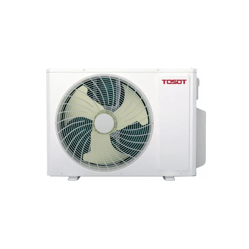 Наружный блок мульти сплит-системы, Tosot T42H-FMA/O2