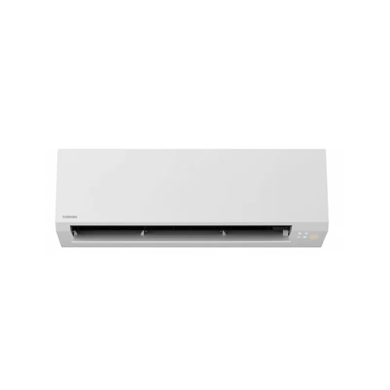 Кондиционер настенный, Toshiba RAS-B13G3KVSG-E / RAS-13J2AVSG-E1 — изображение 3