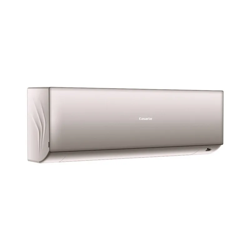 Кондиционер настенный, Casarte CAS25CX1/R3-G / 1U25CX1/R3 — изображение 4
