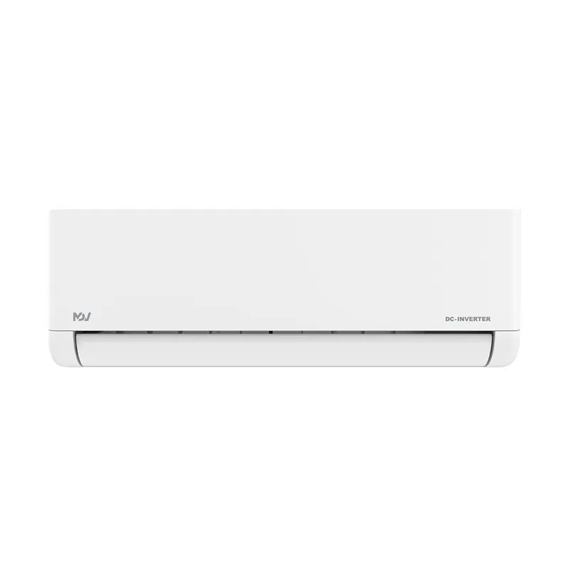 Кондиционер настенный, MDV MDSI-24HRFN8 / MDOI-24HFN8 — изображение 2