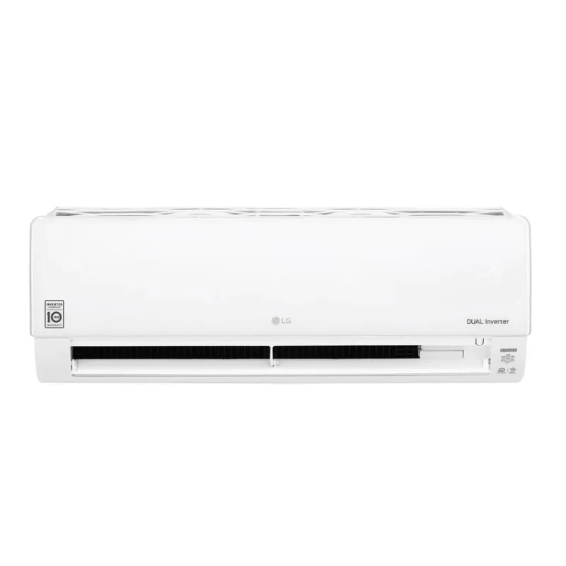 Кондиционер настенный, LG DC07RH — изображение 3