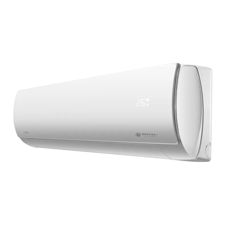 Кондиционер настенный, Royal Clima RCI-PFC30HN — изображение 2