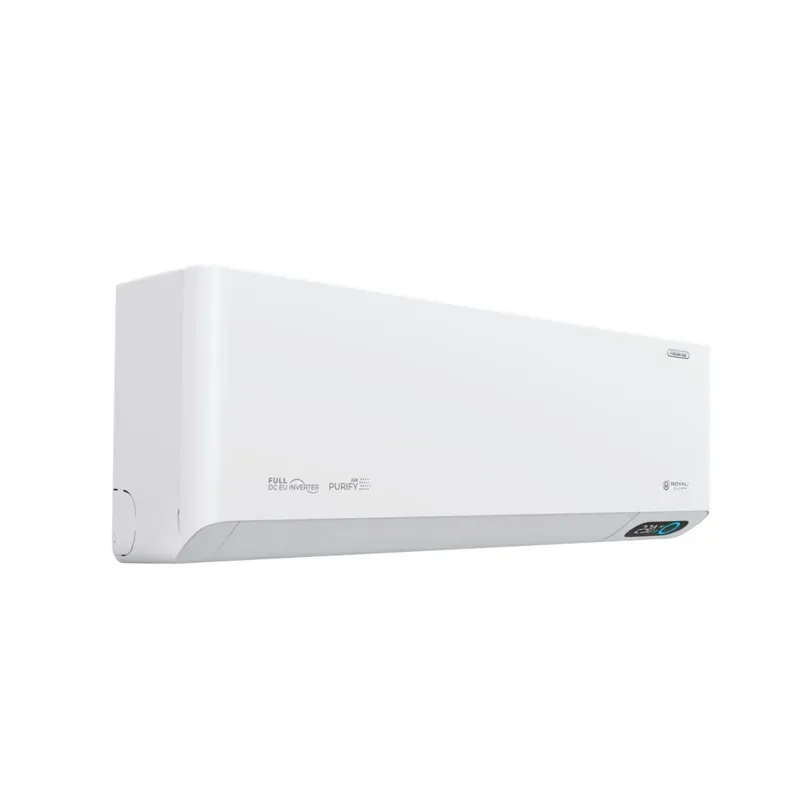 Кондиционер настенный, Royal Clima RCI-RFS28HN — изображение 5