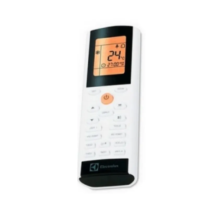 Кондиционер настенный, Electrolux EACS/I-12HP/N8_23Y — изображение 5