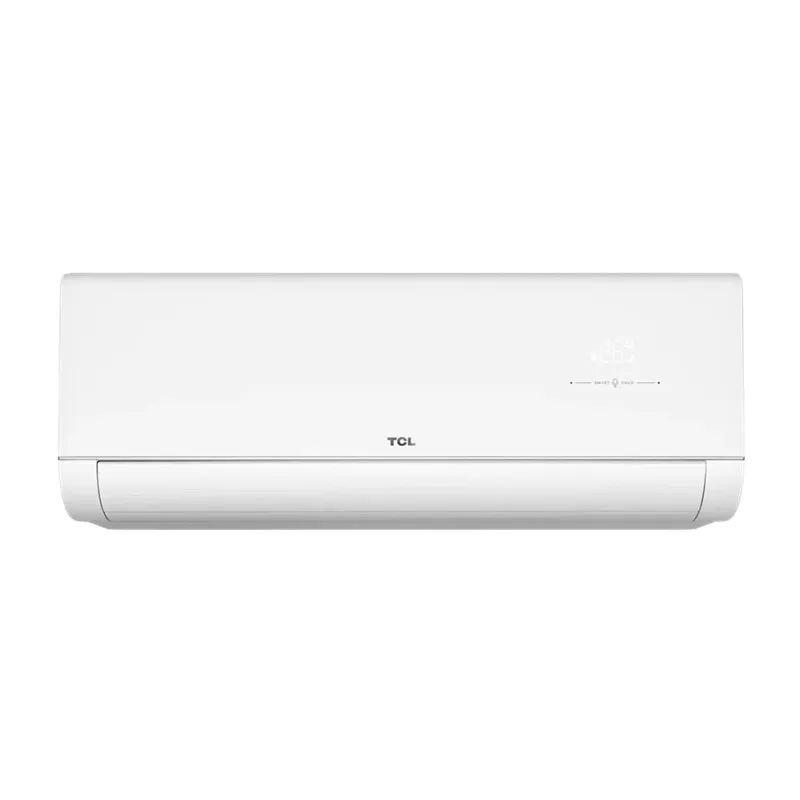 Кондиционер настенный, TCL TAC-TPL09INV/R — изображение 2
