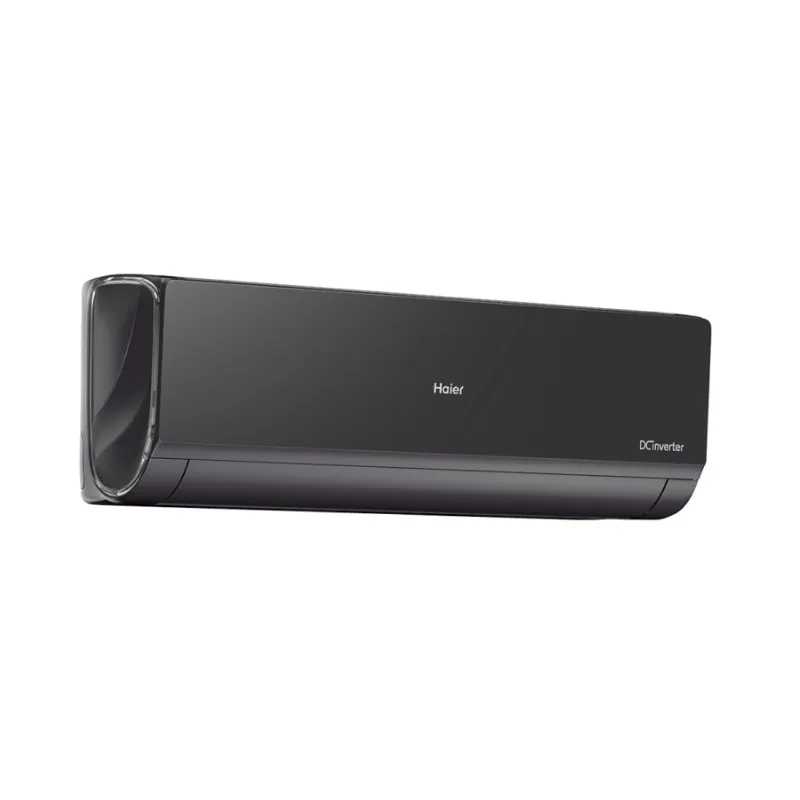 Кондиционер настенный, Haier AS12NS6ERA-B / 1U12BS3ERA — изображение 3