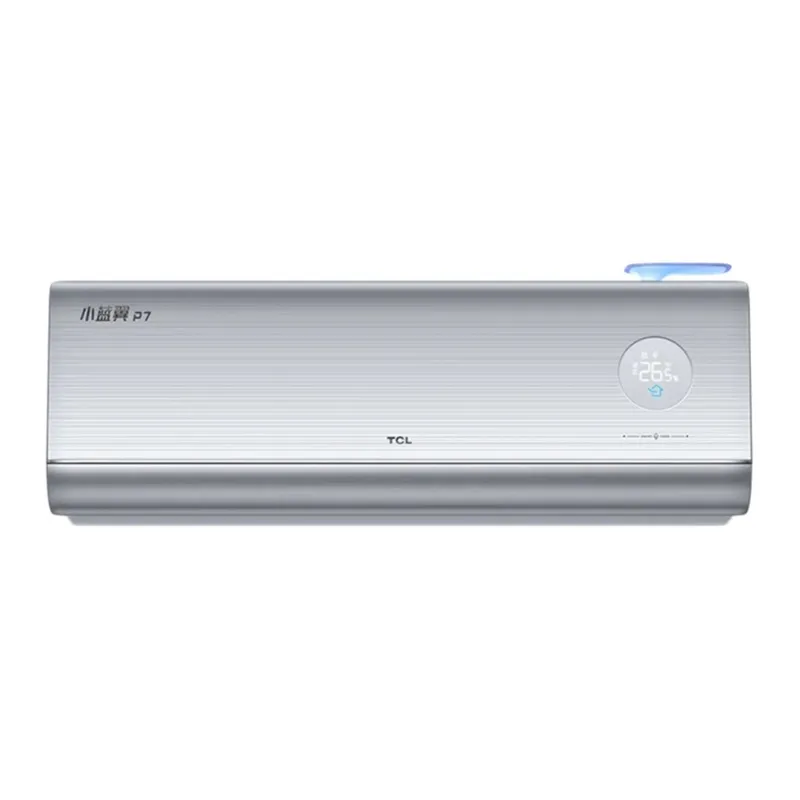 Кондиционер настенный, TCL TAC-FR09INV/R3 — изображение 2