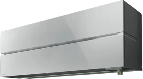 Внутренний блок мульти сплит-системы, Mitsubishi Electric MSZ-LN35VG2W