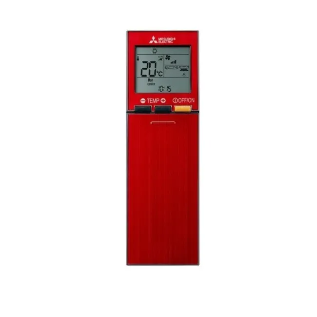 Кондиционер настенный, Mitsubishi Electric MSZ-LN60VG2R / MUZ-LN60VG — изображение 4