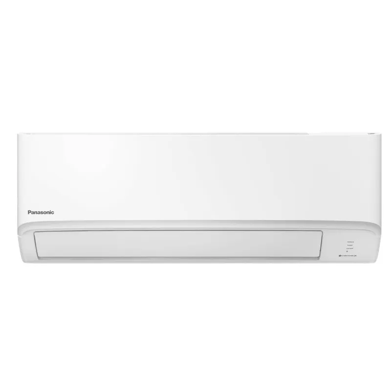 Внутренний блок мульти сплит-системы, Panasonic CS-TZ20WKEW