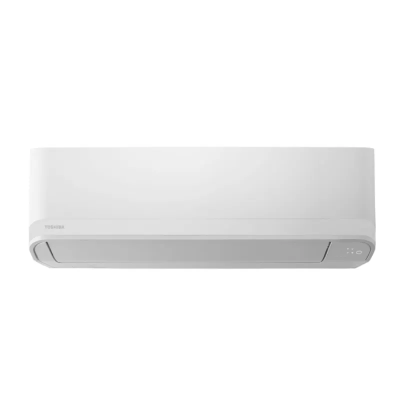 Кондиционер настенный, Toshiba RAS-B13E2KVG-E / RAS-13E2AVG-EE — изображение 2