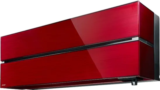 Внутренний блок мульти сплит-системы, Mitsubishi Electric MSZ-LN35VG2R