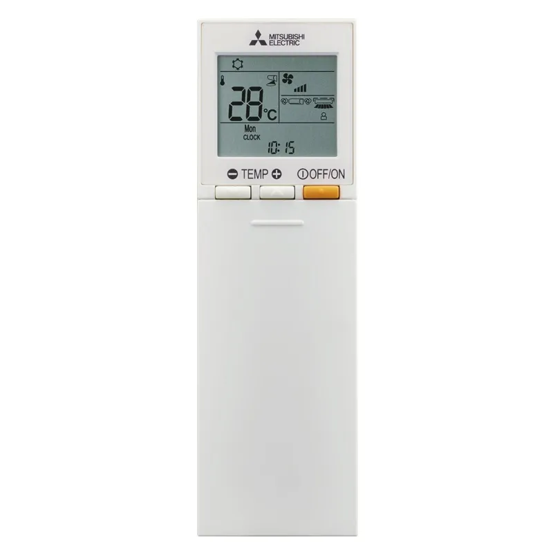 Кондиционер настенный, Mitsubishi Electric MSZ-AP50VGK / MUZ-AP50VGK — изображение 3
