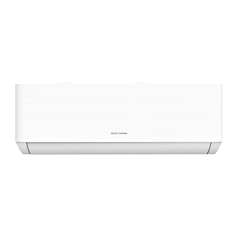 Кондиционер настенный, Royal Thermo RTDI-24HN8/Wi-Fi — изображение 2