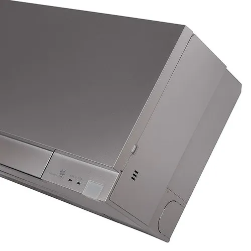 Внутренний блок мульти сплит-системы, Mitsubishi Electric MSZ-EF50VGKS — изображение 3