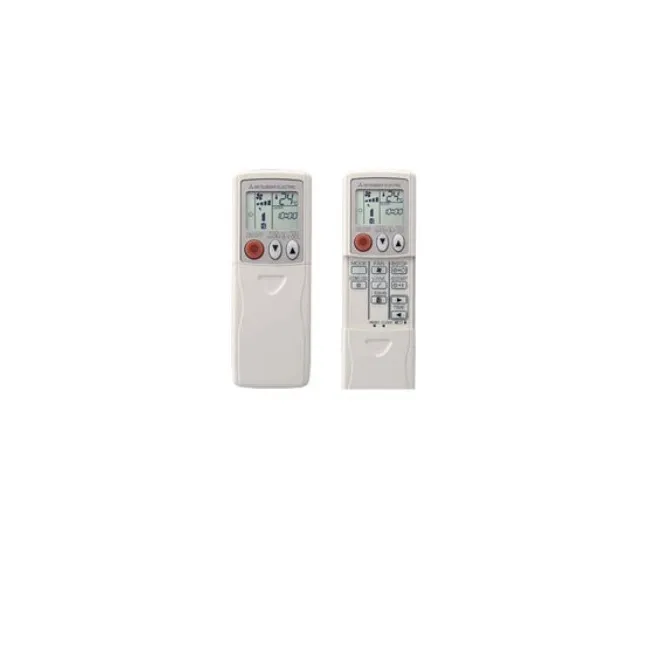 Кондиционер настенный, Mitsubishi Electric MS-GF20VA — изображение 4