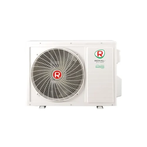 Наружный блок мульти сплит-системы, Royal Clima 2DFM-14HN/OUT