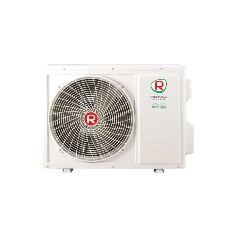 Наружный блок мульти сплит-системы, Royal Clima 2DFM-14HN/OUT