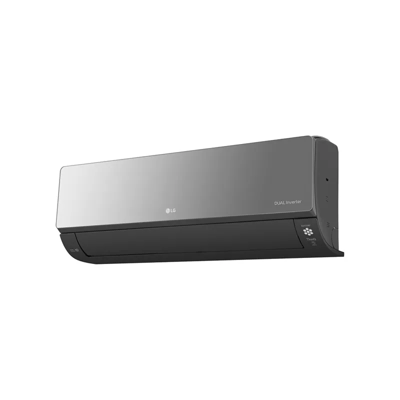 Кондиционер настенный, LG AC09BK.NSJR / AC09BK.UA3R — изображение 4