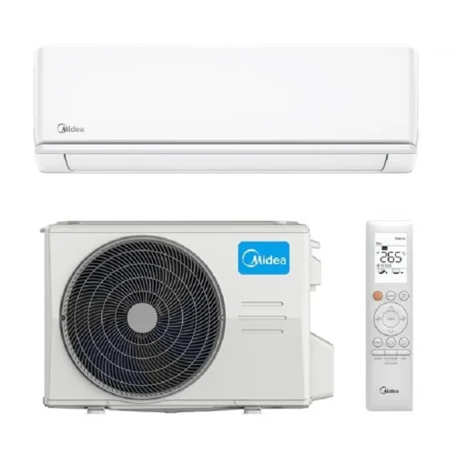 Кондиционер настенный, Midea MSAG3-09N8C2-I / MSAG3-09N8C2-O