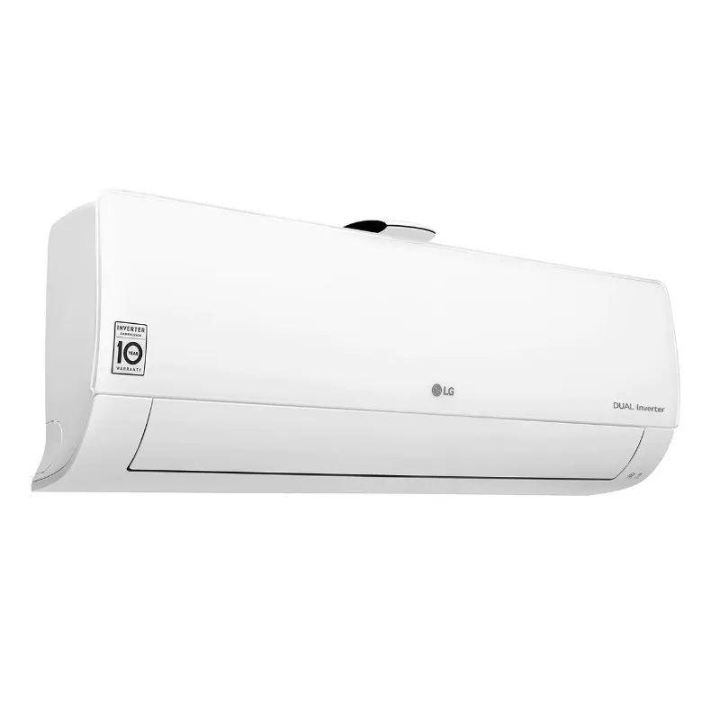 Кондиционер настенный, LG AP12RT — изображение 6